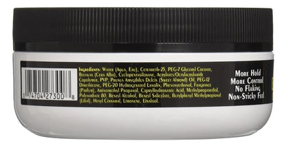 Murrays Edgewax Gel 4 oz Extreme Hold (6/pcs)