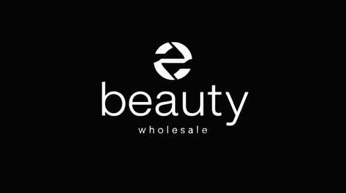 eBeauty Wholesale